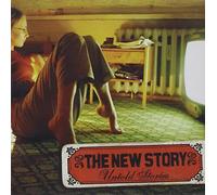 Virgin Mobile – New Story the - Untold Stories