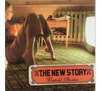 New Story the - Untold Stories