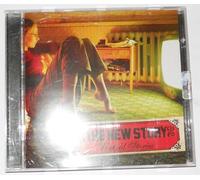 New Story the - Untold Stories