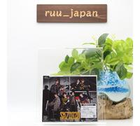 New Stray Kids SKZ2020 First Limited (2CD + DVD + 68 fotos cancionero + 1 tar...