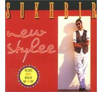 New Stylee