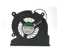 New SUNON MGB0121V1-C000-S99 12V 6.08W All-in-one CPU cooling fan