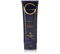 New Sunshine Australian Gold Limited Edition G Gentlemen Intensifier, 8.5 Ounce by New Sunshine
