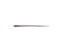 New Super Colour Waterproof Eyeliner 07