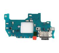 New SwarKing Conector de carga USB Flex Dock Connector de repuesto para Samsung Galaxy A55 5G A556B