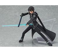 New Sword Art Online-Yuuki Asuna, Asada Shino, Kirigaya Kazuto cifras de anime con accesorios adornos para fans del anime, colecciones/juguetes para adultos, decoración de personajes modelo estatua