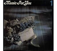 New Symphony Orchestra - Music For You #1