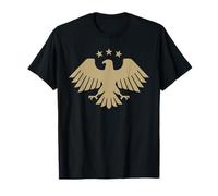New Syrian National Emblem Pride Of Syria Syrian Camiseta