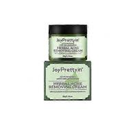 New Tea Tree Acne Removing Cream, Oil Control And Cleaning Plant Cream, Lightening Acne Traces, Herbal Acne Removing Cream