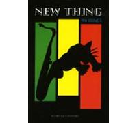 New Thing