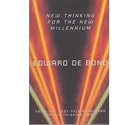 New Thinking For the New Millennium
