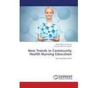 New Trends in Community Health Nursing Education