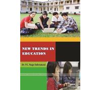 New Trends in Education