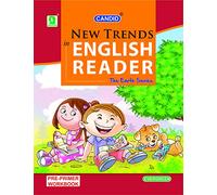 New Trends in English WB - P.Primer