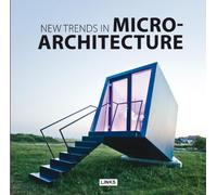 New Trends in Micro Architecture