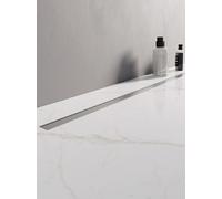 New Trendy Visio Slim desagüe lineal 70 cm cromo OL-0087