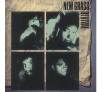 New Trolls - America O.K. [Vinyl LP]