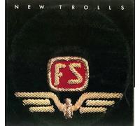 New Trolls - Fs