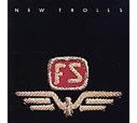 New Trolls - Fs