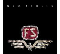 New Trolls - FS [LP]