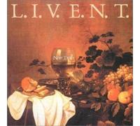 New Trolls - Live Nt