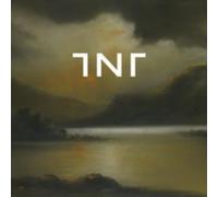 New Trust, the - Keep Dreaming [Import] [Vinilo]