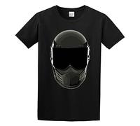 New Turbonegro Party Animals Metal Punk Rock Band Unisex O-Neck 100% Cotton Short-Sleeve T-Shirts Black XL