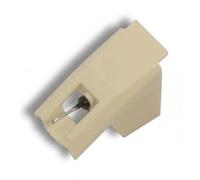 NEW TURNTABLE DIAMOND NEEDLE FOR AUDIO TECHNICA DR300E DR 300E ATN3482P 213-D6C