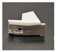 NEW! TURNTABLE Needle KENWOOD V63 V-63 N-63 N63 KD44 KD54 KD64 KD74 KD744