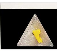 NEW TURNTABLE NEEDLE STYLUS FOR SONY PS-FL1 PS FL1 PSFL1 TURNTABLE 209-D6T