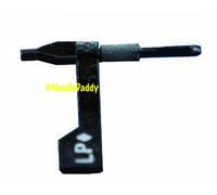 NEW Turntable Needle Stylus for VACO Varco TN-4 TN8 TN-4AD TN-4B P-132D 864-DS77