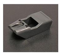 NEW TURNTABLE RECORD NEEDLE STYLUS FOR ADC QLM30/III Mk III RSQ31 K8 K8E 111
