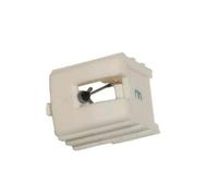 NEW TURNTABLE STYLUS for Audio Technica AT-PL120 ATP-N1 ATP-N2 ATP-N3 ATP-3 ATP2
