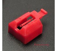 New Turntable Stylus Needle FOR Panasonic SG-X8 SG-X88 SL-H50 SL-H50B 711