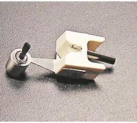 NEW TURNTABLE STYLUS NEEDLE FOR Pickering XV15/750 ALL XV15 CARTRIDGES 606