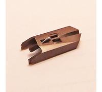 NEW TURNTABLE STYLUS NEEDLE N-59 58 FOR Toshiba N74 N75 N76 N74M C-76 PM2938-D