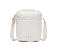 NEW UA Essential Crossbody