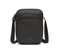 NEW UA Essential Crossbody