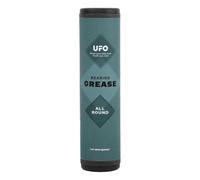 New UFO Bearings All Round Grease CYCLING AC NUEVO