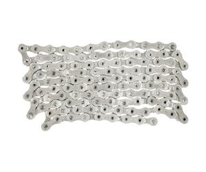 New UFO Factory Optimized Shimano 12S Chain No Teflon CYCLING AC NUEVO