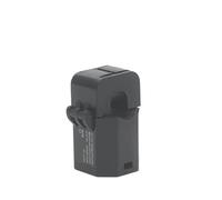 New Update for KCT-10 Hinged Split core current transformer 1PCS 60A/20mA Clamp on CT high accuracy with smart grid(20mA)