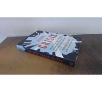 New Urban Crisis /anglais: How Our Cities Are Increasing Inequality, Deepening Segregation, and Failing the Middle Class, and What We Can Do About It