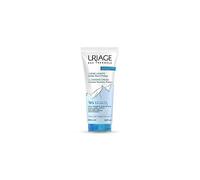 New Uriage CLEANSING cream 200 ml