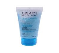 New Uriage GENTLE jelly face scrub 50 ml
