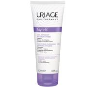 Uriage Gyn-8 Gel Higiene Intima 100ml