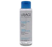 New Uriage THERMAL micellar water normal to dry skin 250 ml