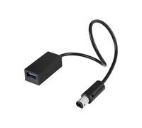 New USB Controller to GC Adapter GC USB Adapter for GameCube Game Console