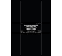 New Utilitarian: Systematic approaches to aesthetics and design