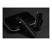 New Venom Pro Gimmicks THE Mechanical ITR Street Magic Tricks Flotante Levation Magic Props Professional Magician