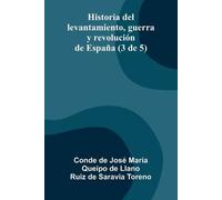 New version of Les contes d'Hoffmann (The tales of Hoffman) (Edition1)